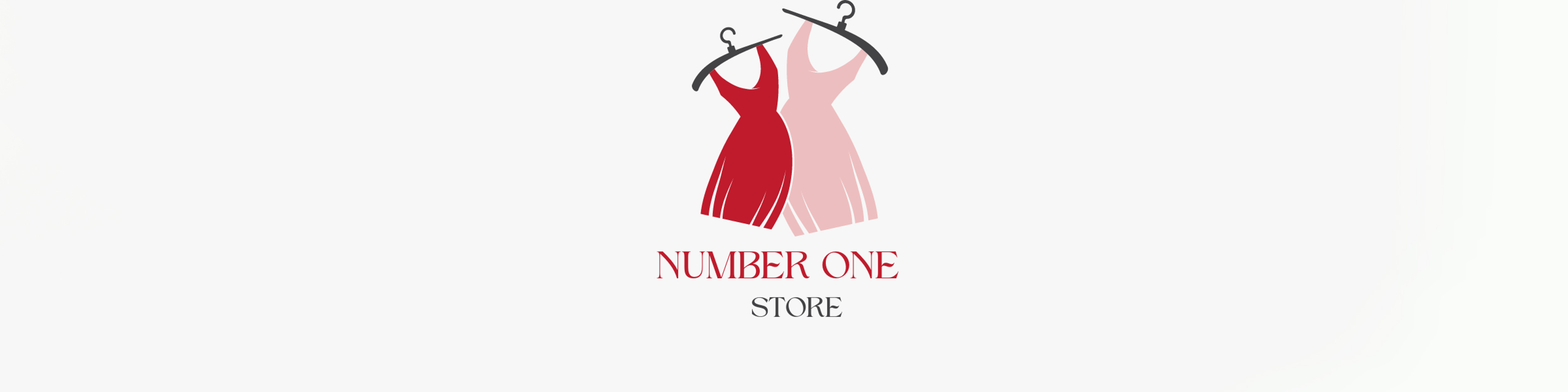 Shop cover image